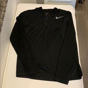 Men’s Nike pullover